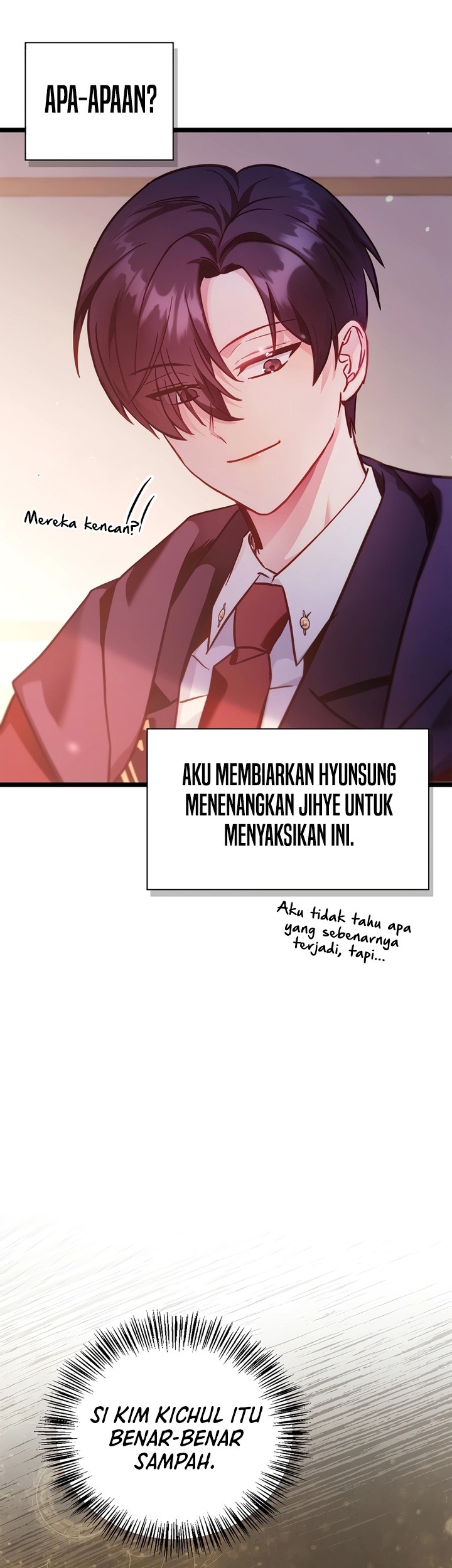 Regressor Instruction Manual Chapter 98 - halaman 59