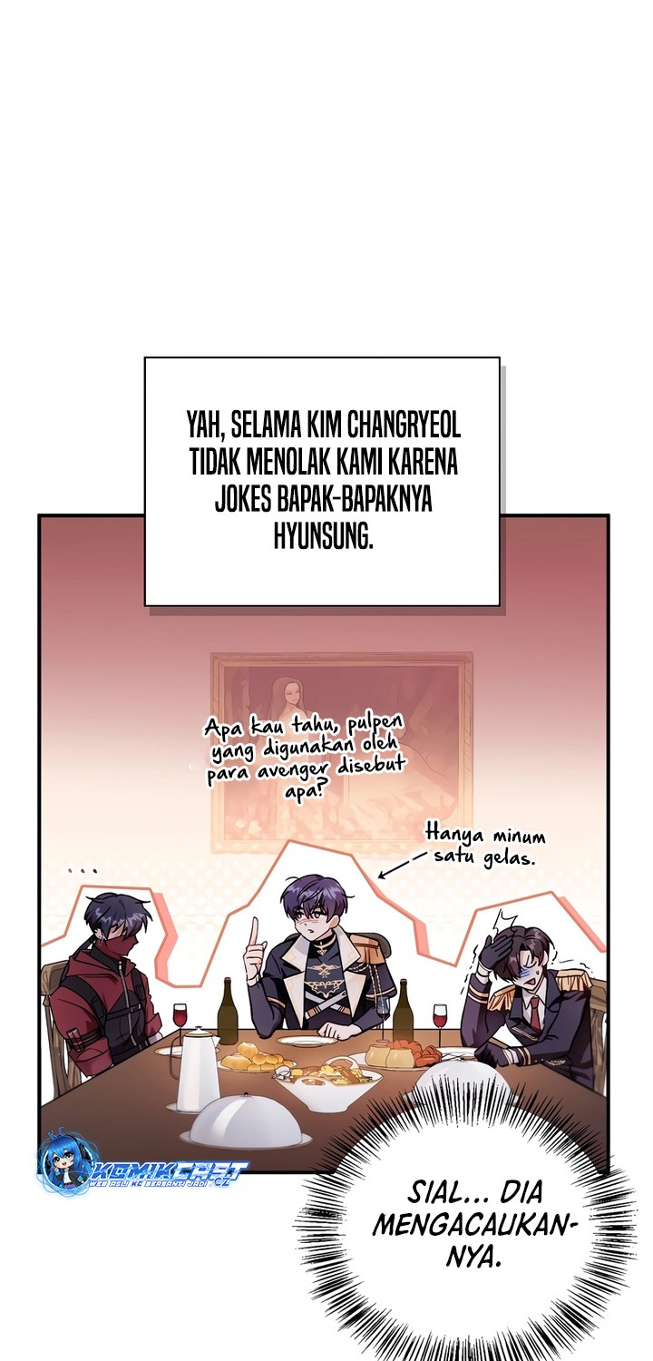 Regressor Instruction Manual Chapter 98 - halaman 70