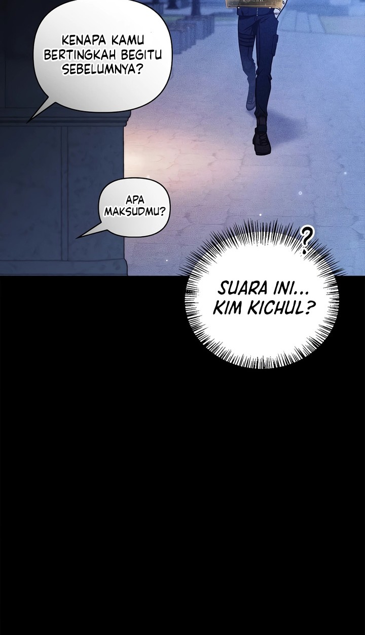 Regressor Instruction Manual Chapter 99 - halaman 10