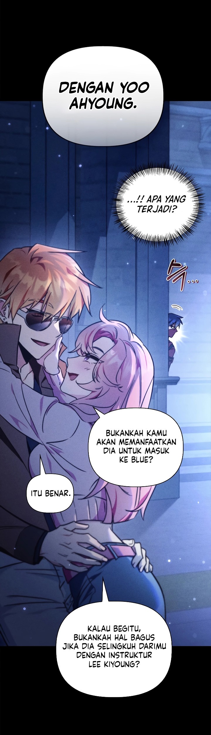 Regressor Instruction Manual Chapter 99 - halaman 11