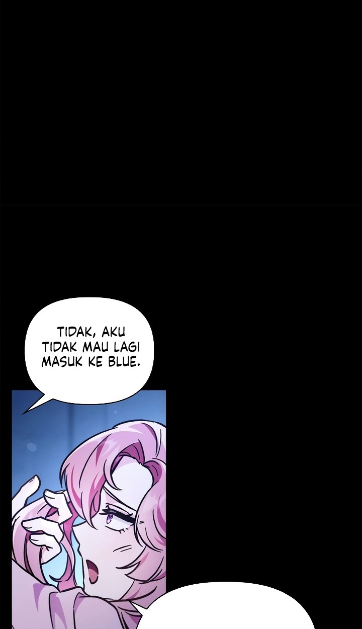Regressor Instruction Manual Chapter 99 - halaman 12