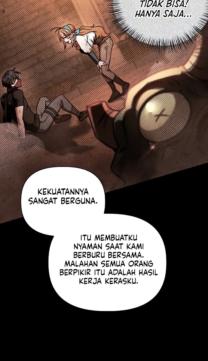 Regressor Instruction Manual Chapter 99 - halaman 16