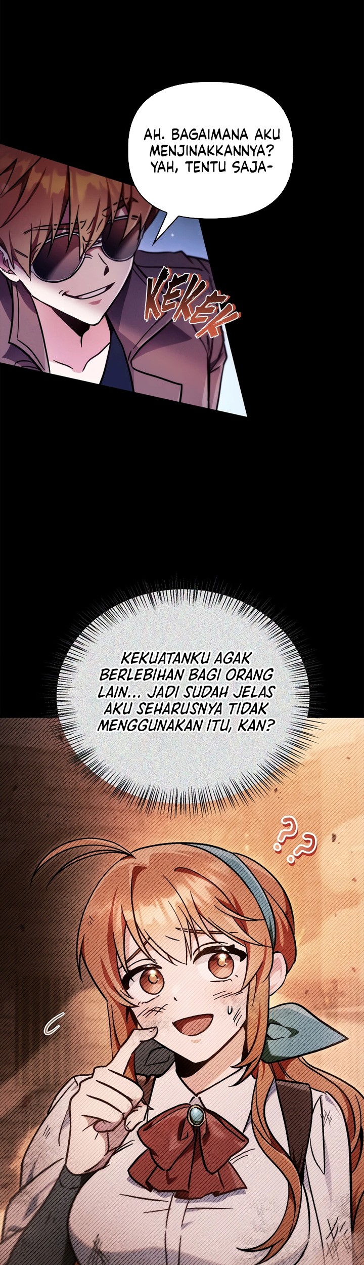 Regressor Instruction Manual Chapter 99 - halaman 17
