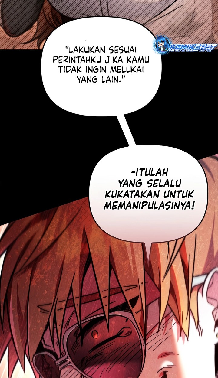 Regressor Instruction Manual Chapter 99 - halaman 18