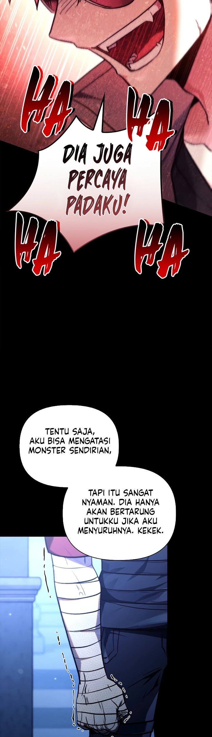 Regressor Instruction Manual Chapter 99 - halaman 19
