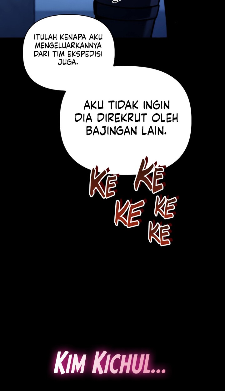 Regressor Instruction Manual Chapter 99 - halaman 20