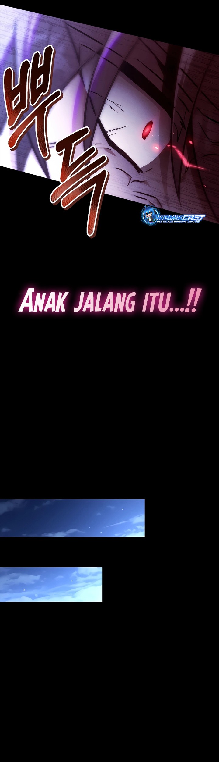 Regressor Instruction Manual Chapter 99 - halaman 21