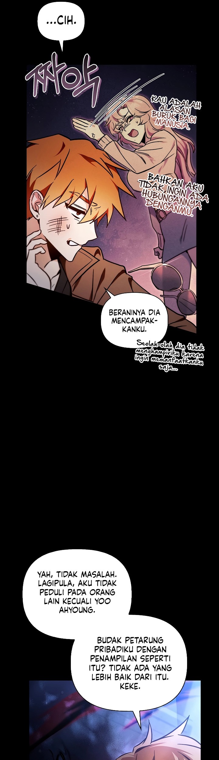 Regressor Instruction Manual Chapter 99 - halaman 23