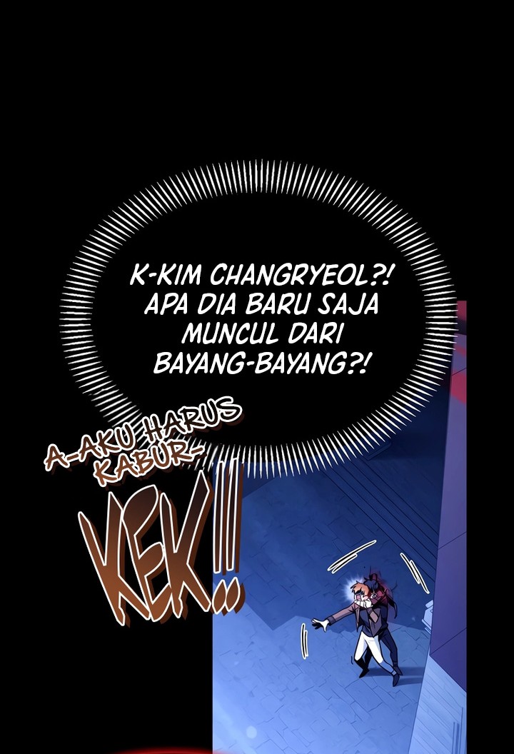 Regressor Instruction Manual Chapter 99 - halaman 26