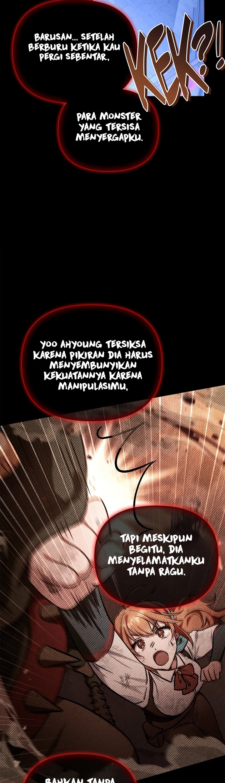 Regressor Instruction Manual Chapter 99 - halaman 27