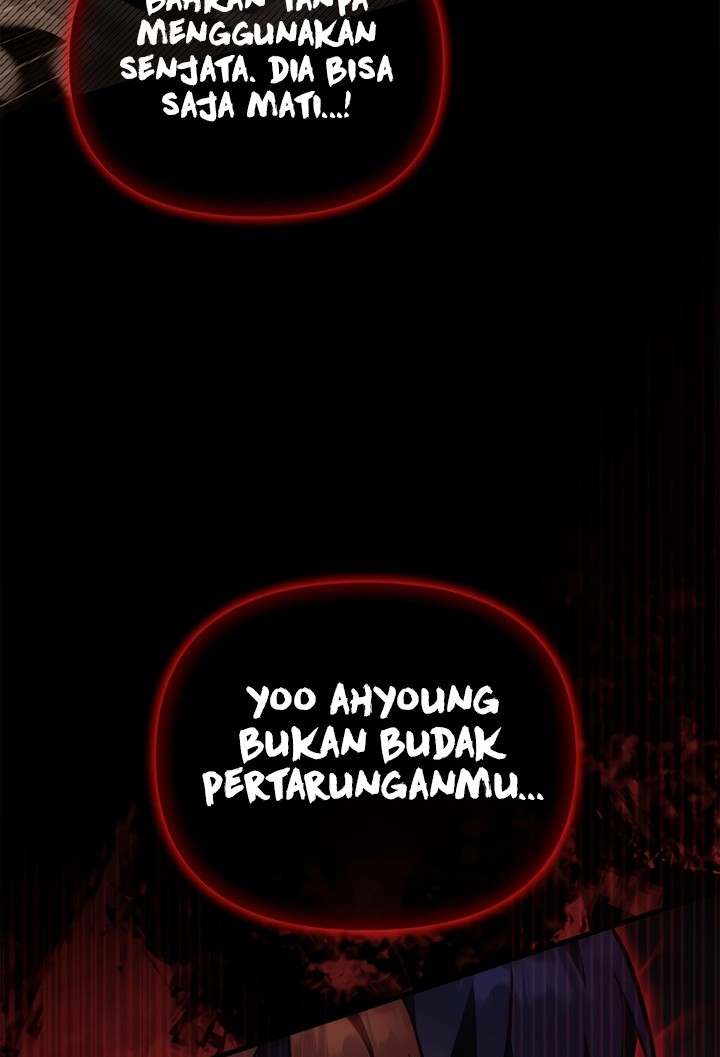 Regressor Instruction Manual Chapter 99 - halaman 28