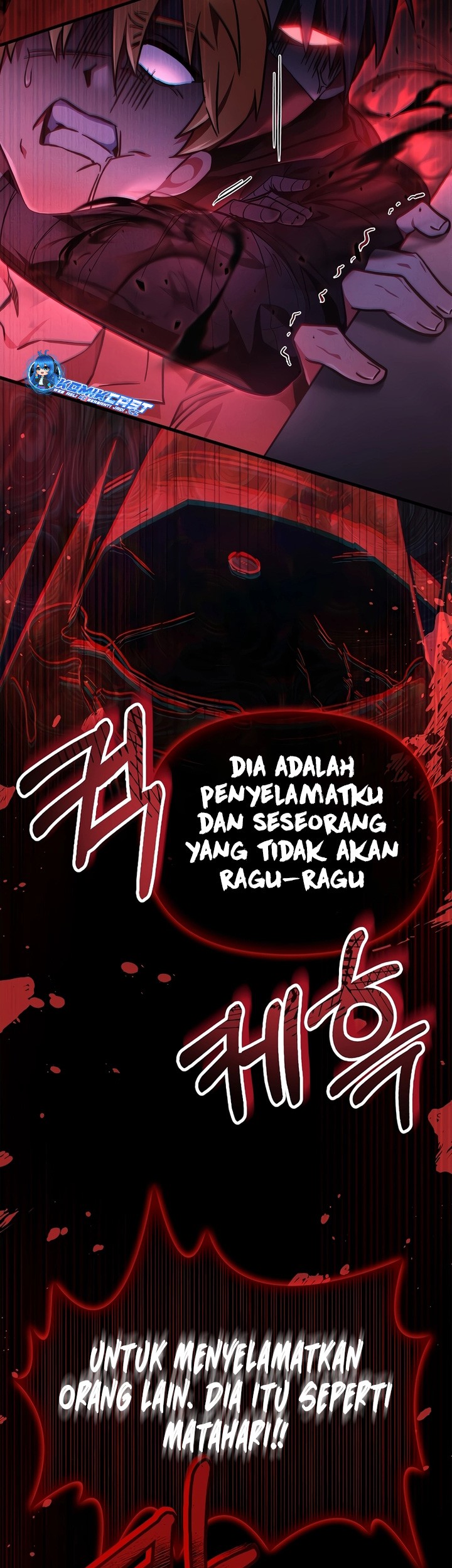 Regressor Instruction Manual Chapter 99 - halaman 29