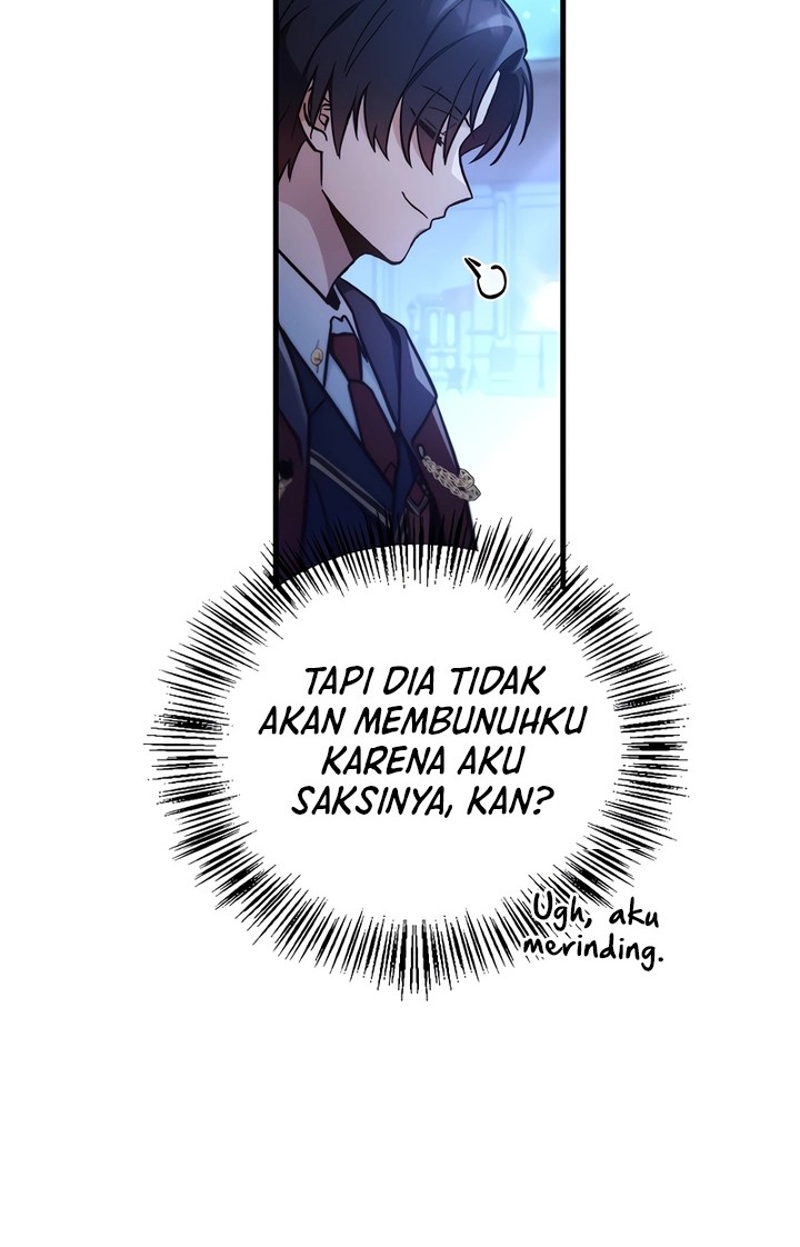 Regressor Instruction Manual Chapter 99 - halaman 36
