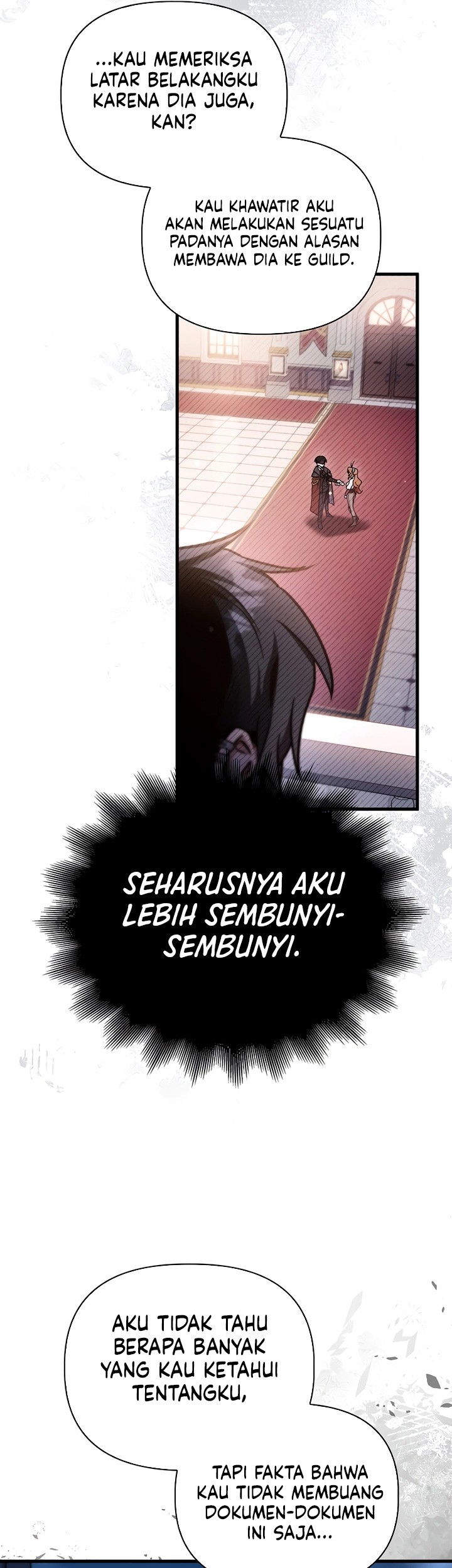 Regressor Instruction Manual Chapter 99 - halaman 41