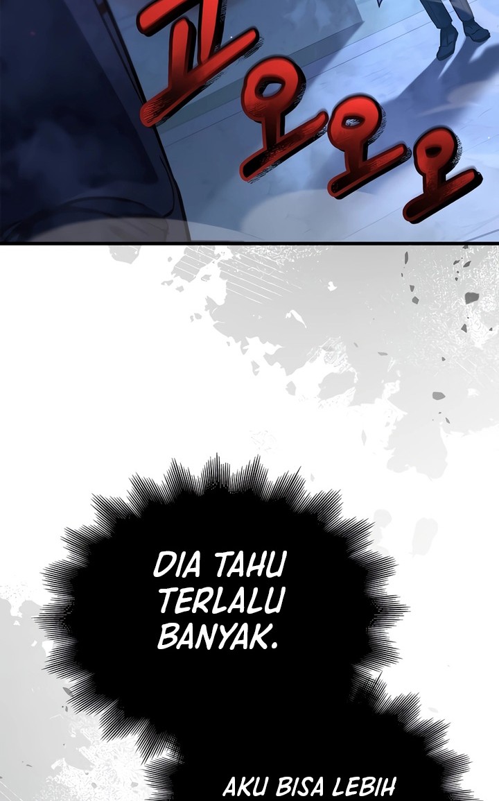 Regressor Instruction Manual Chapter 99 - halaman 44