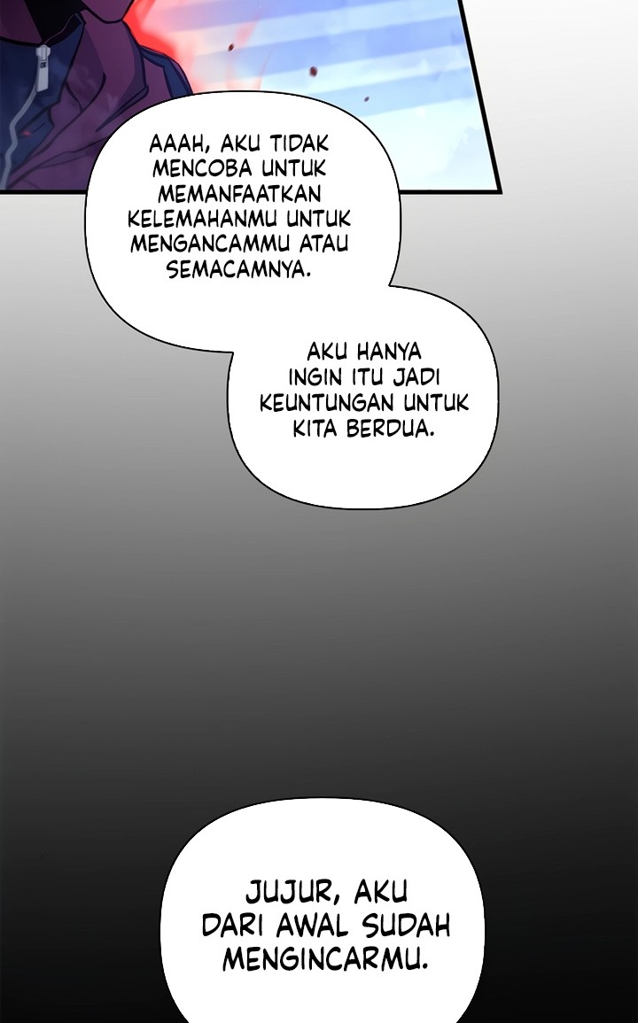 Regressor Instruction Manual Chapter 99 - halaman 46