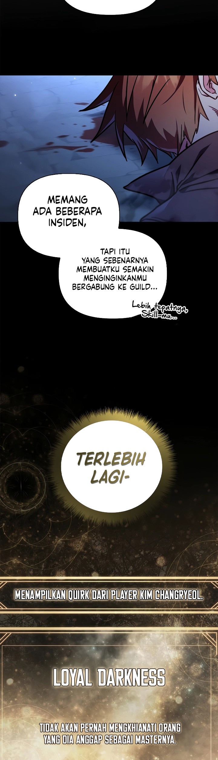 Regressor Instruction Manual Chapter 99 - halaman 47