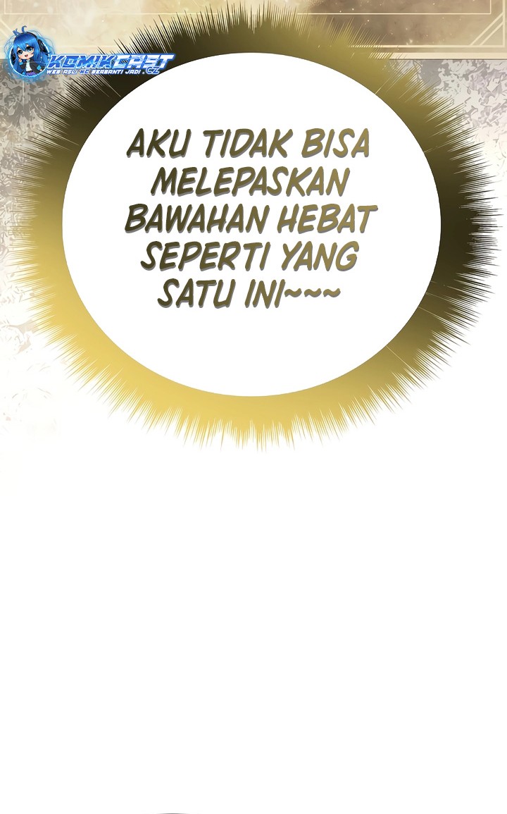 Regressor Instruction Manual Chapter 99 - halaman 48