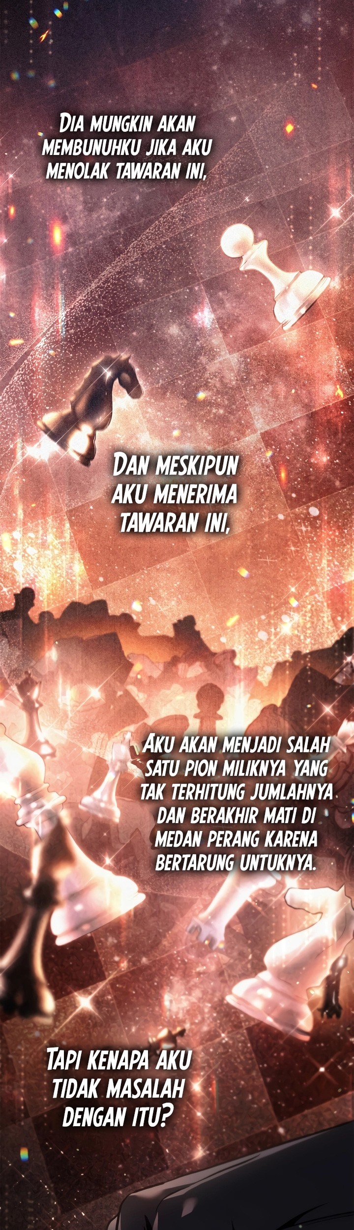 Regressor Instruction Manual Chapter 99 - halaman 53