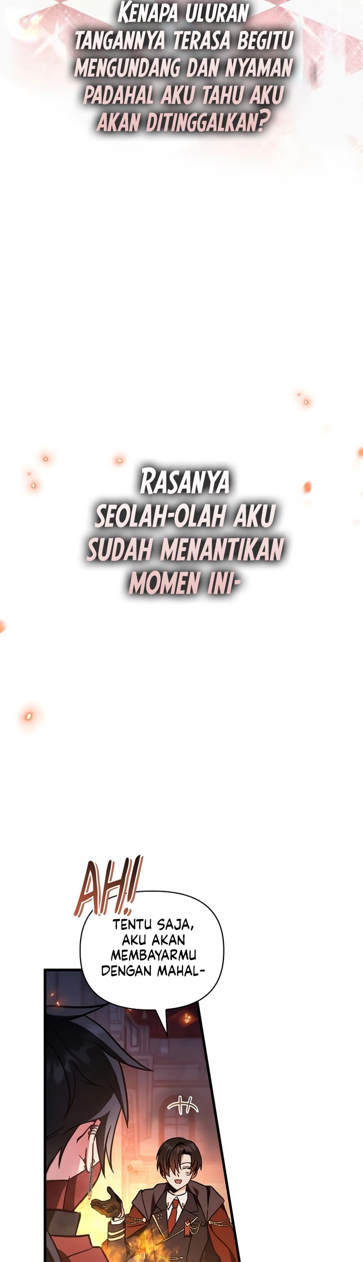 Regressor Instruction Manual Chapter 99 - halaman 55