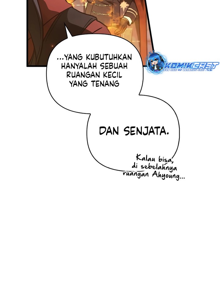 Regressor Instruction Manual Chapter 99 - halaman 56