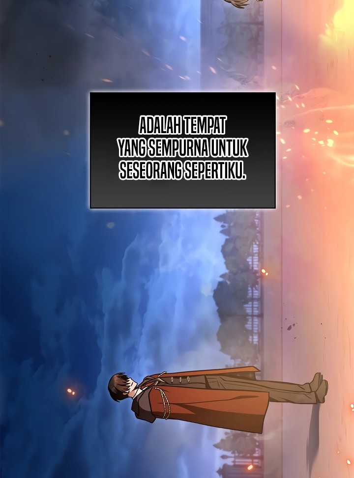 Regressor Instruction Manual Chapter 99 - halaman 58
