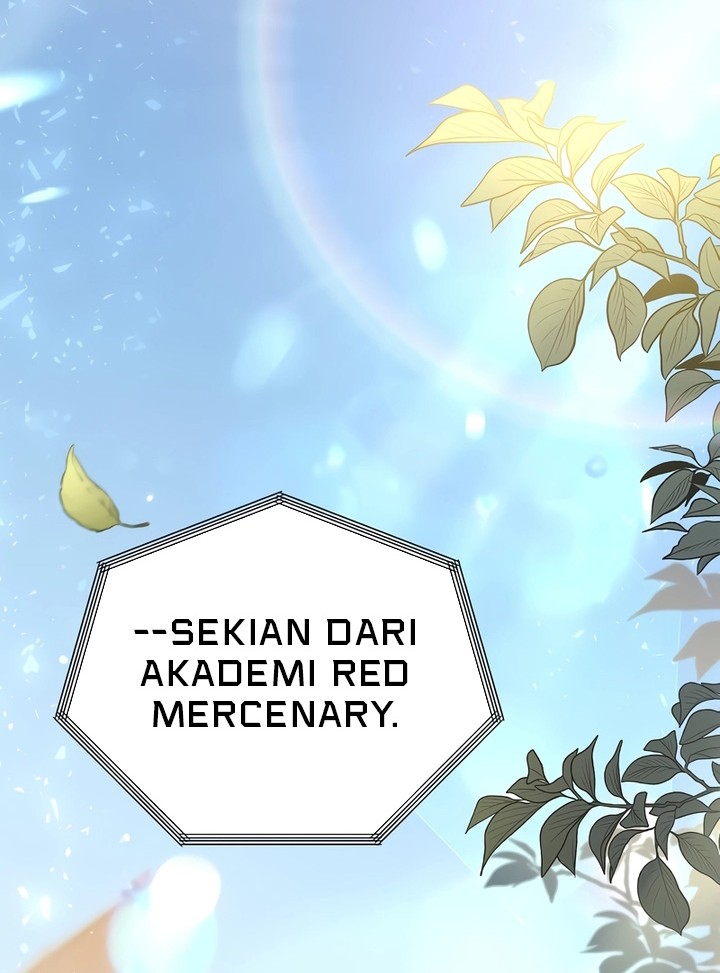 Regressor Instruction Manual Chapter 99 - halaman 62