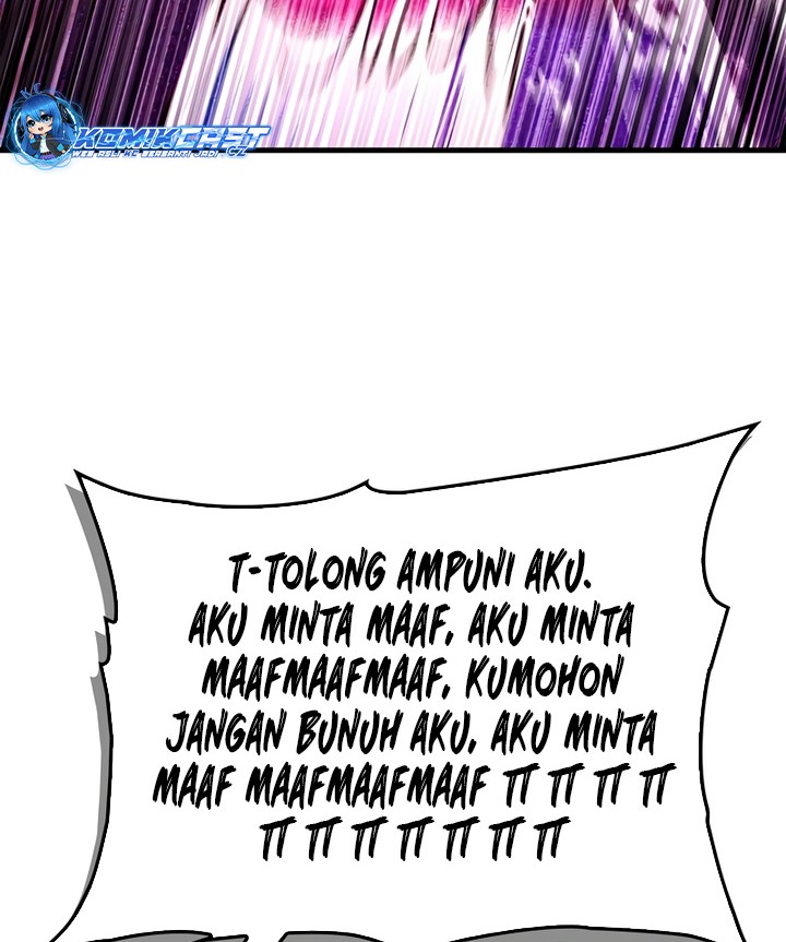 Regressor Instruction Manual Chapter 99 - halaman 66