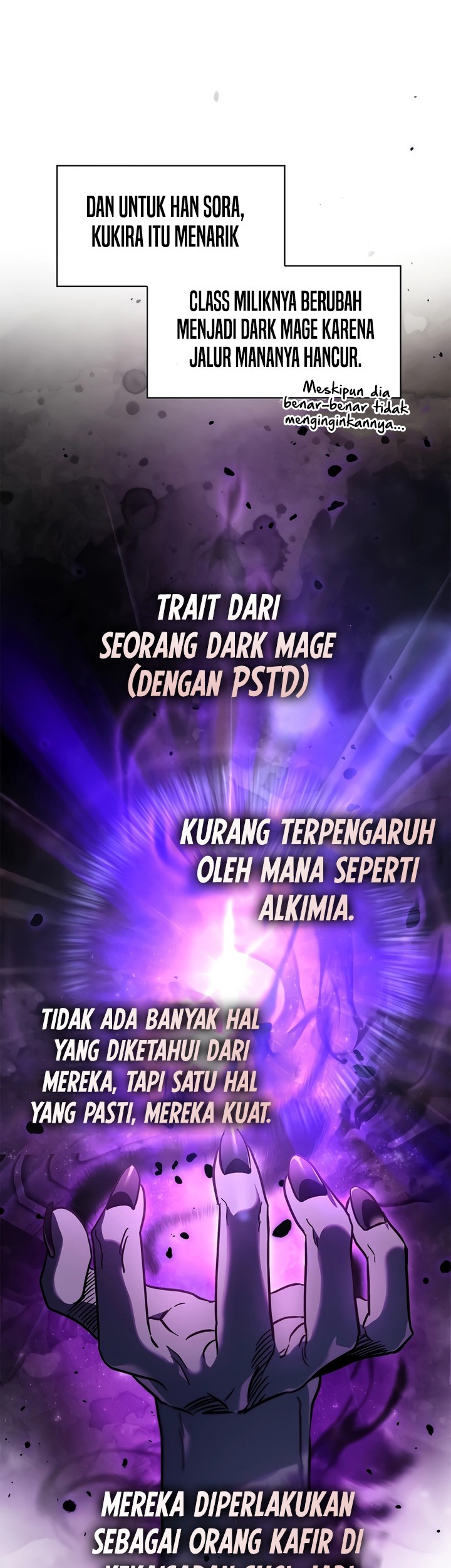 Regressor Instruction Manual Chapter 99 - halaman 69