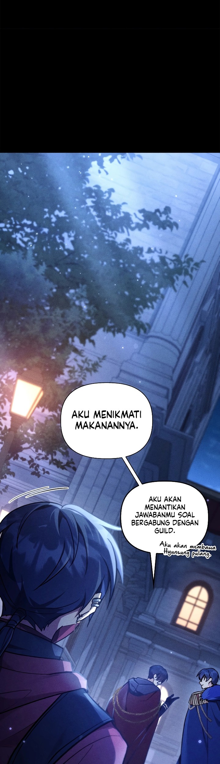 Regressor Instruction Manual Chapter 99 - halaman 7