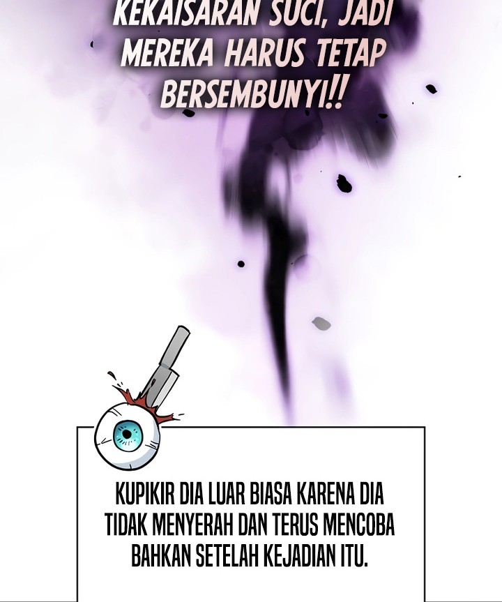 Regressor Instruction Manual Chapter 99 - halaman 70