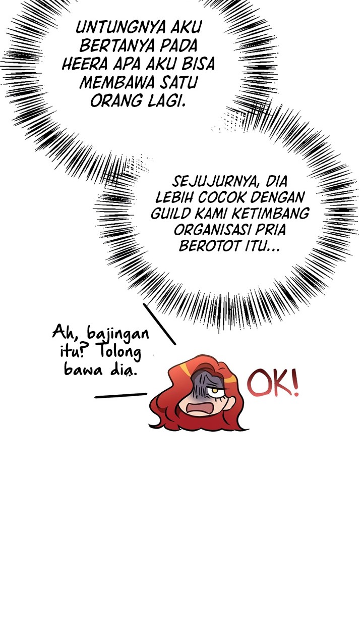 Regressor Instruction Manual Chapter 99 - halaman 76