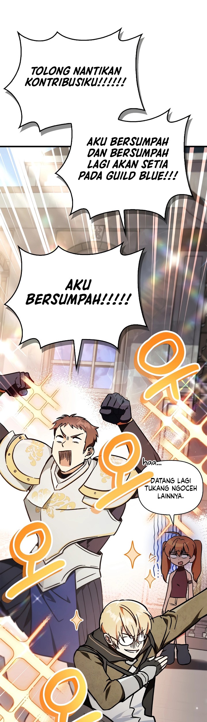 Regressor Instruction Manual Chapter 99 - halaman 77