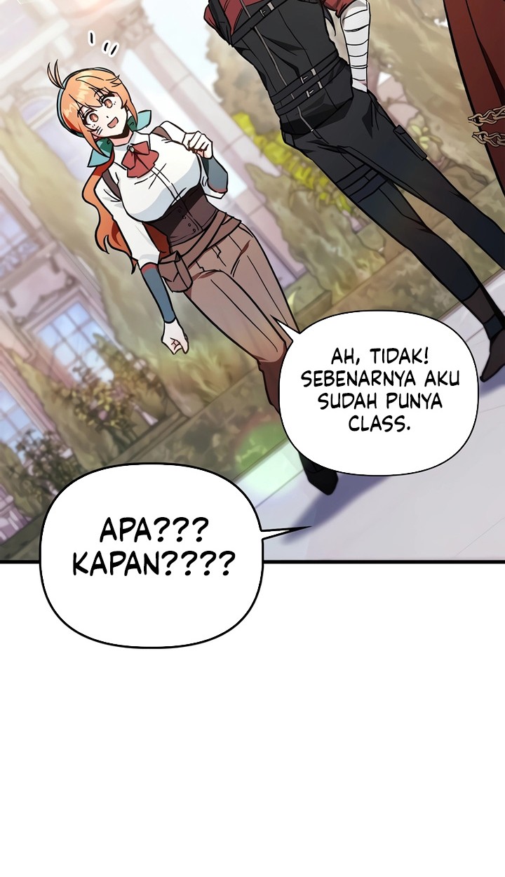 Regressor Instruction Manual Chapter 99 - halaman 80