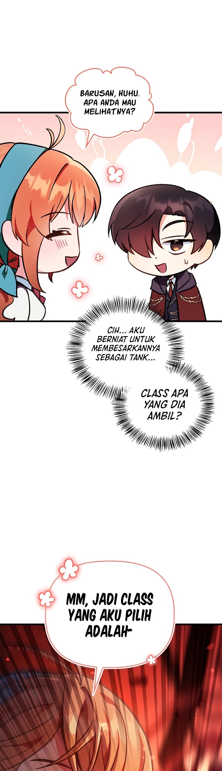 Regressor Instruction Manual Chapter 99 - halaman 81
