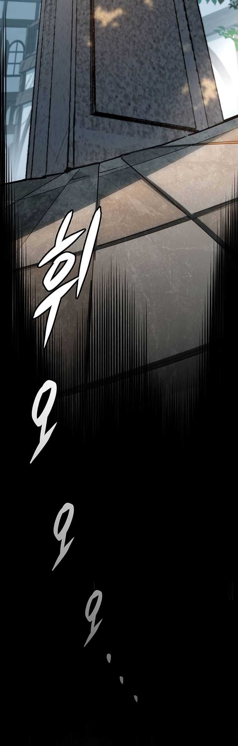 Regressor Of The Fallen Family Chapter 1 - halaman 10