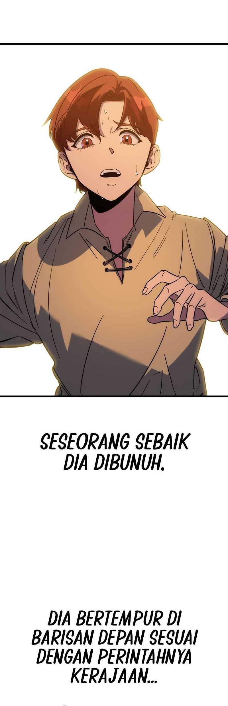 Regressor Of The Fallen Family Chapter 1 - halaman 109