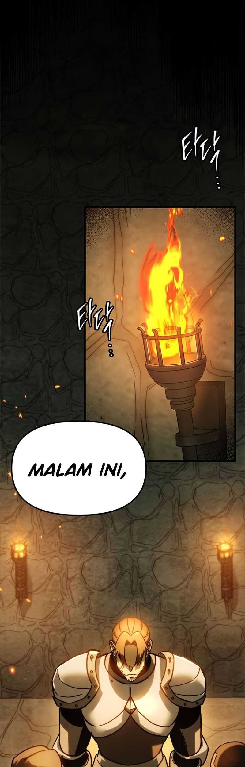 Regressor Of The Fallen Family Chapter 1 - halaman 11