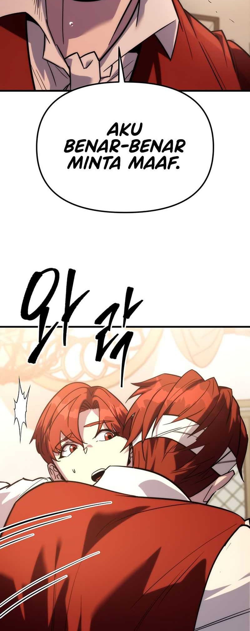 Regressor Of The Fallen Family Chapter 1 - halaman 113