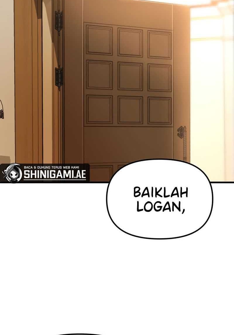 Regressor Of The Fallen Family Chapter 1 - halaman 117