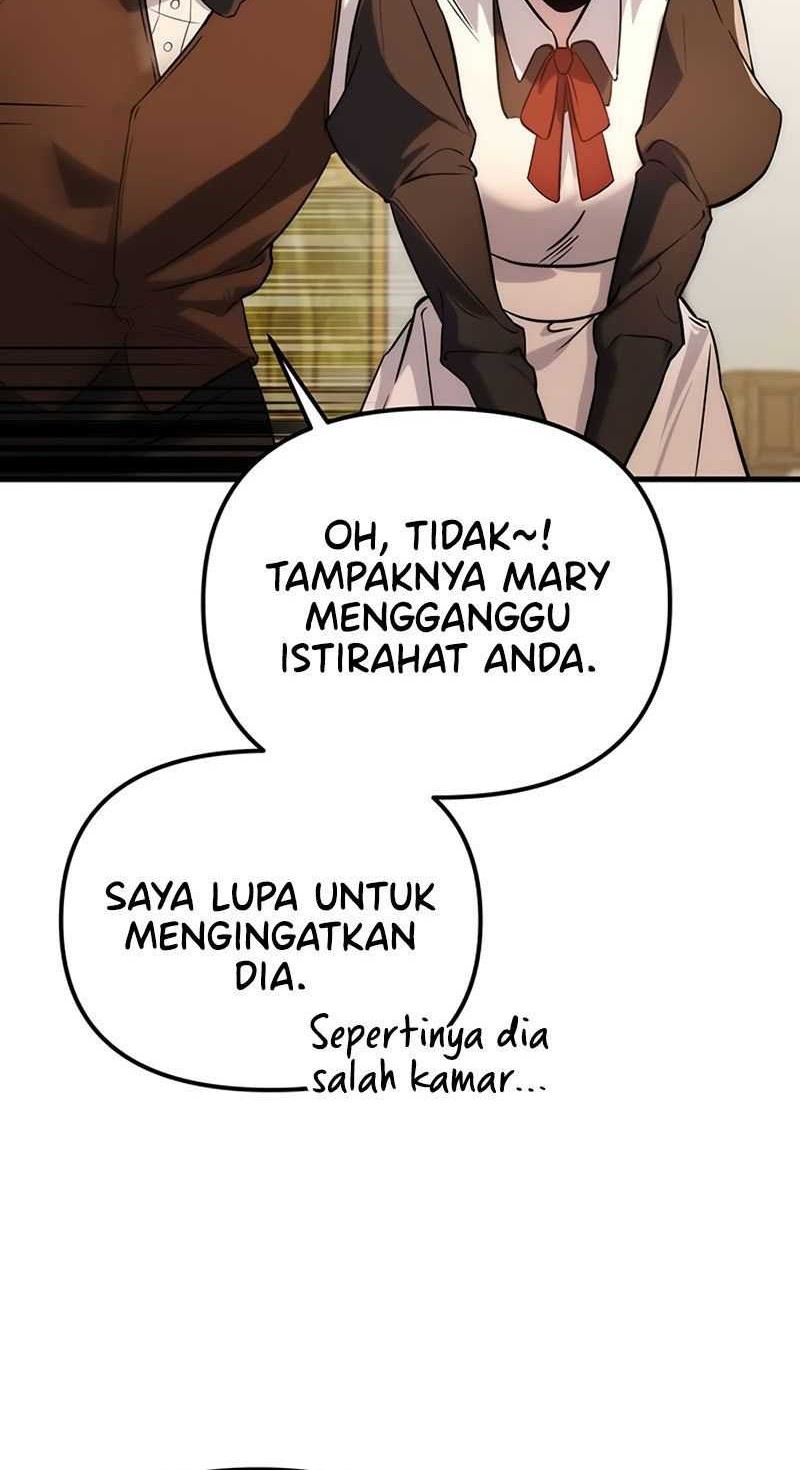 Regressor Of The Fallen Family Chapter 1 - halaman 125