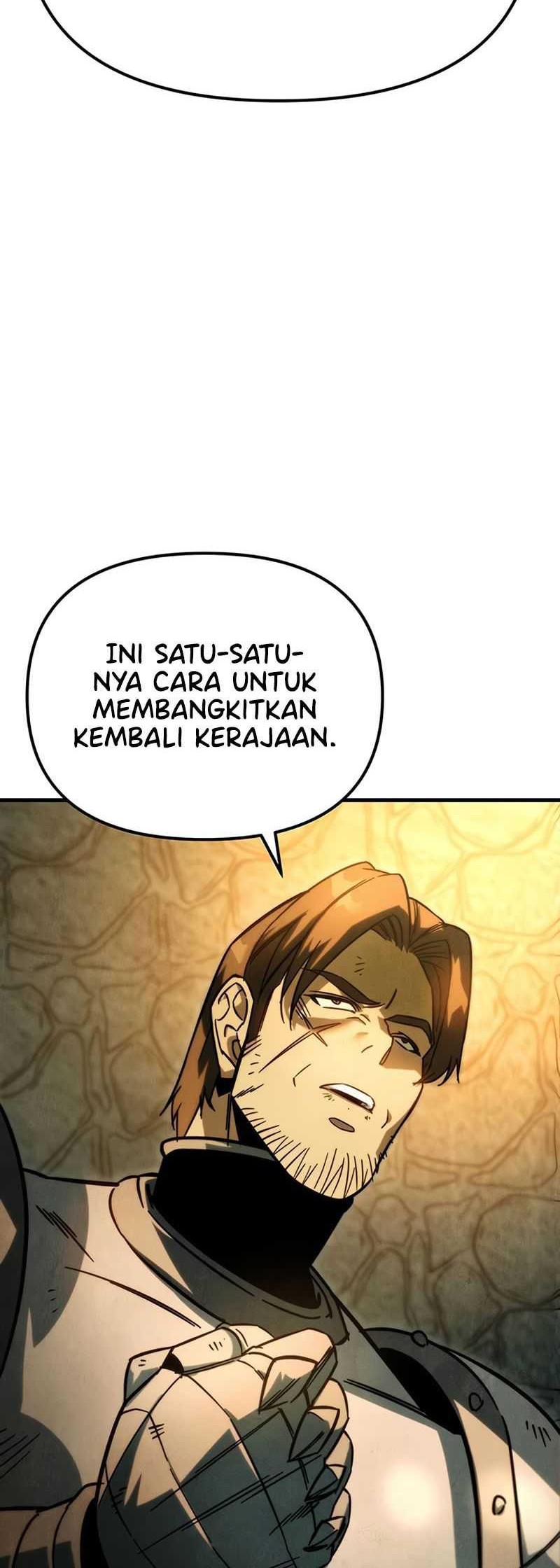 Regressor Of The Fallen Family Chapter 1 - halaman 13