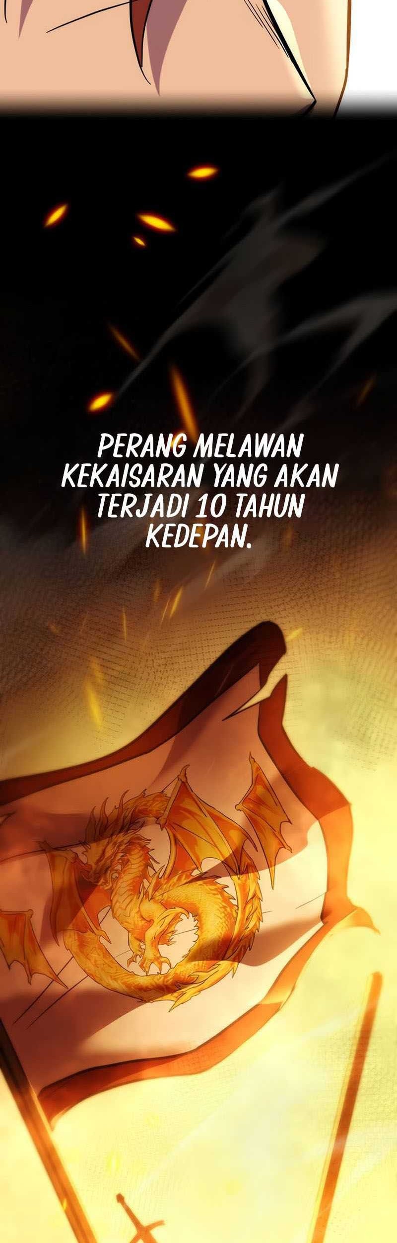 Regressor Of The Fallen Family Chapter 1 - halaman 135
