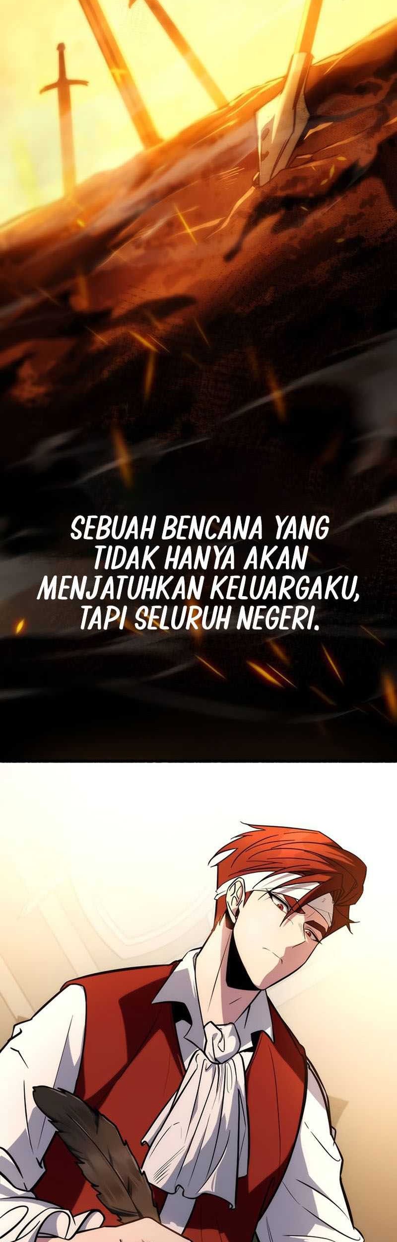 Regressor Of The Fallen Family Chapter 1 - halaman 136