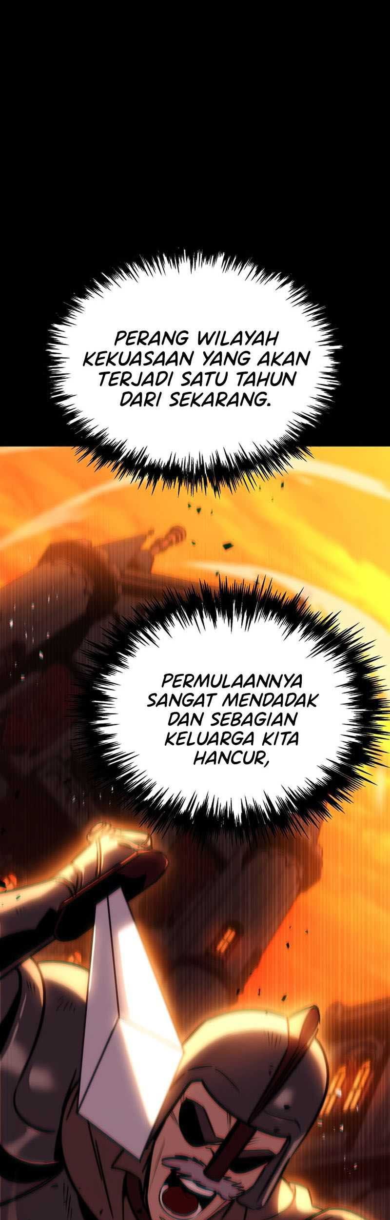 Regressor Of The Fallen Family Chapter 1 - halaman 138