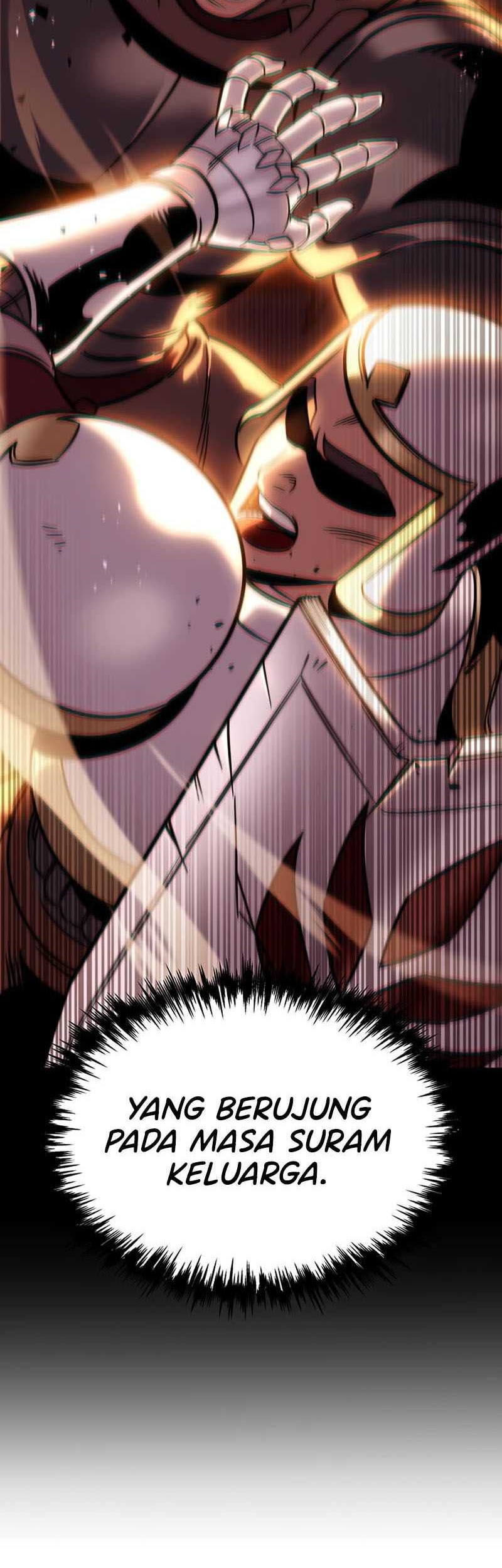 Regressor Of The Fallen Family Chapter 1 - halaman 139