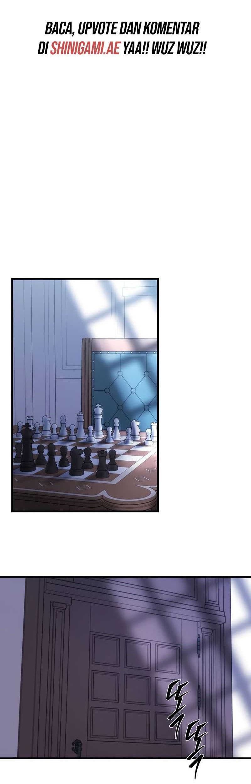 Regressor Of The Fallen Family Chapter 1 - halaman 141