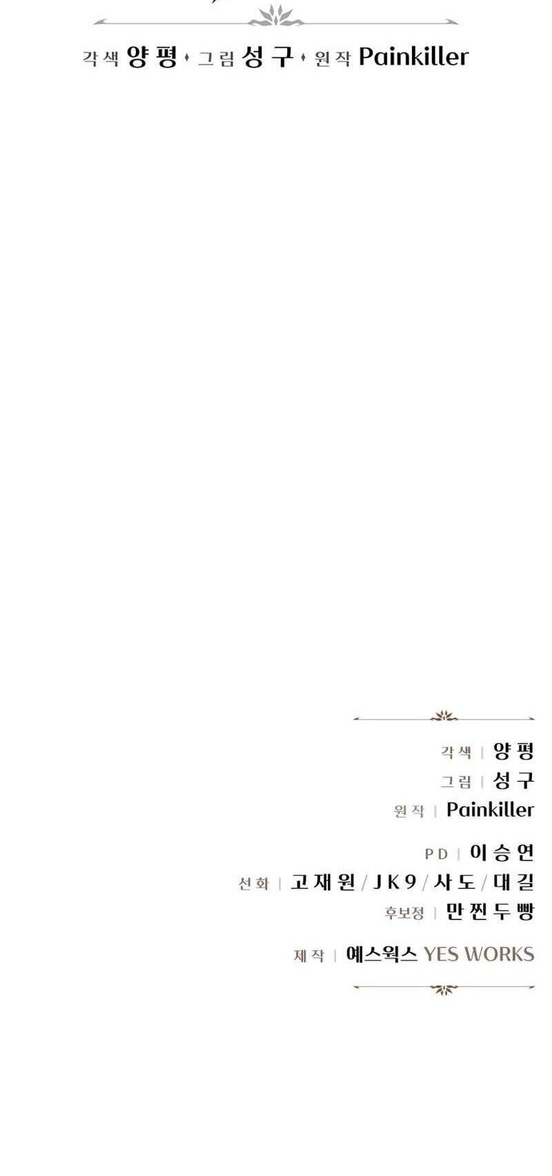 Regressor Of The Fallen Family Chapter 1 - halaman 145