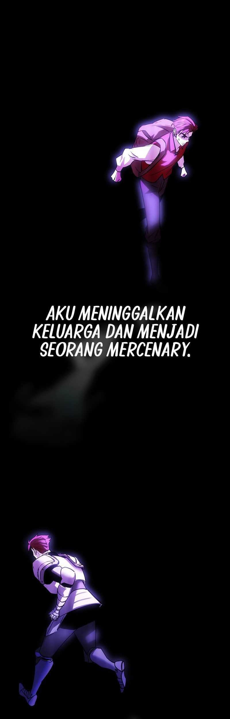 Regressor Of The Fallen Family Chapter 1 - halaman 39