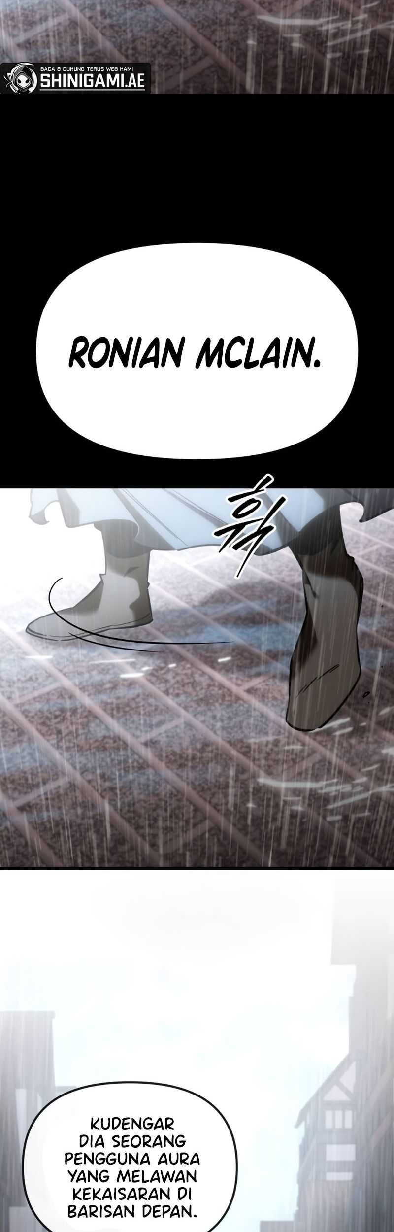 Regressor Of The Fallen Family Chapter 1 - halaman 44